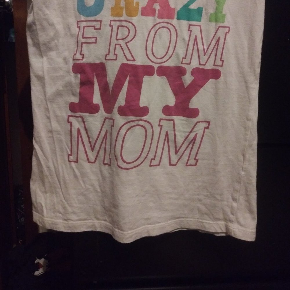 Shirt - Picture 2 of 2